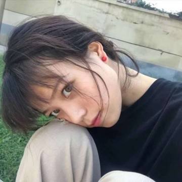 泛亚电竞综合APP