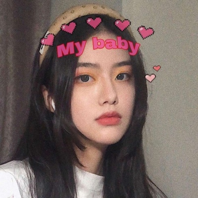 足球滚球的正规平台app手机app下载