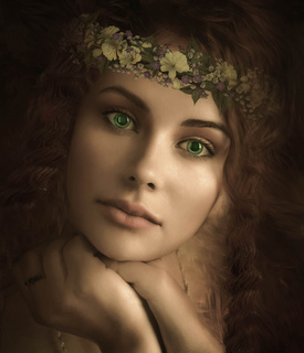 香港最准资料免费公开