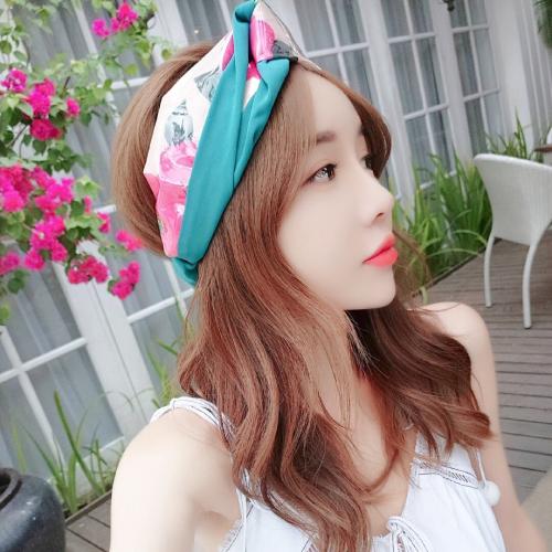 彩神lllv入口app下载