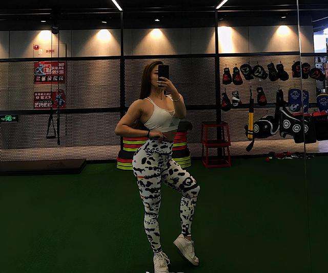 港澳宝典app下载