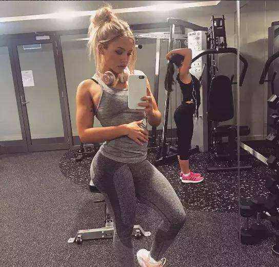 加拿大pc软件平台app下载