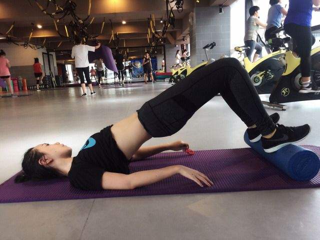 必博体育官方app下载截图