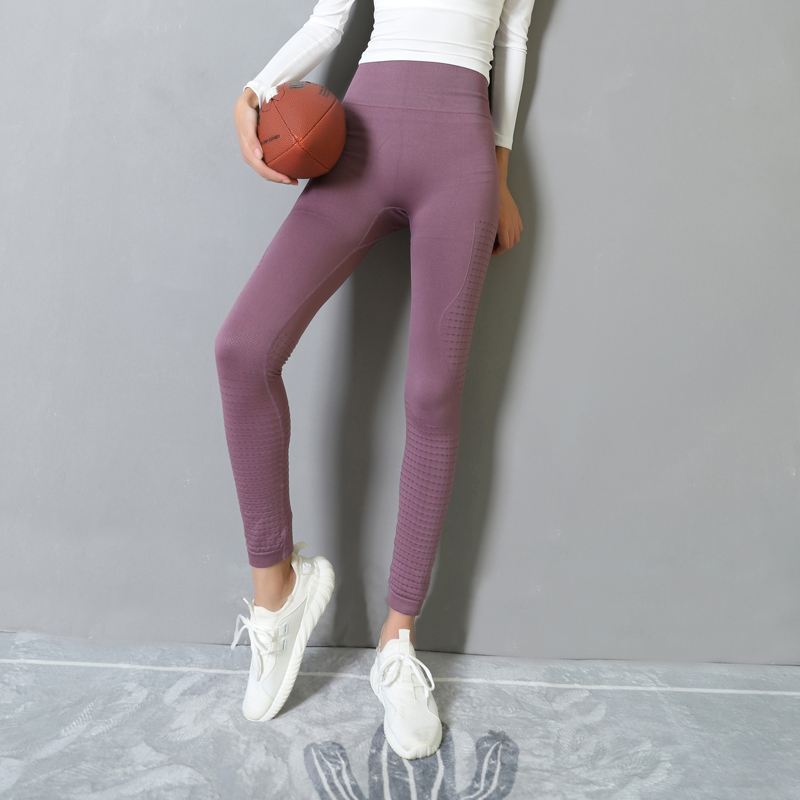 乐鱼体育app下载