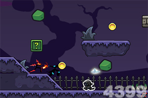 B体育·(sports)官方网站手机app下载截图