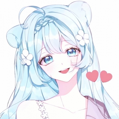 b体育旧版官方下载入口