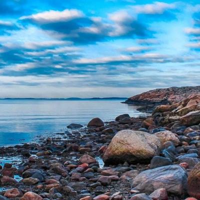 大发彩票正规平台