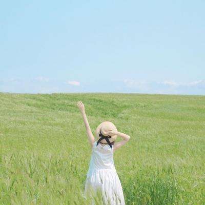 金沙集团186CC下载手机版