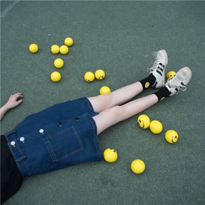 大发彩票正规平台