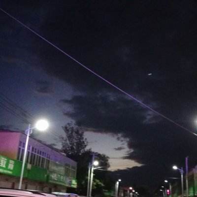 leyu·乐鱼(中国)体育app下载