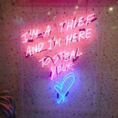 捕鱼达人2 1.3.6安卓版下载