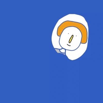 斗牛棋牌手机app下载