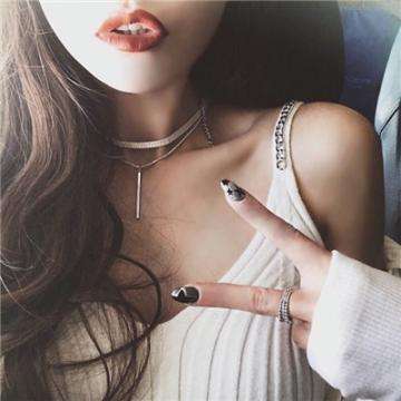 大发彩票正规平台