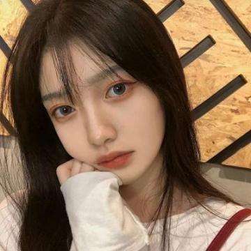 香港最准资料免费公开截图