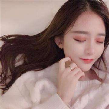 大发彩票appapp下载