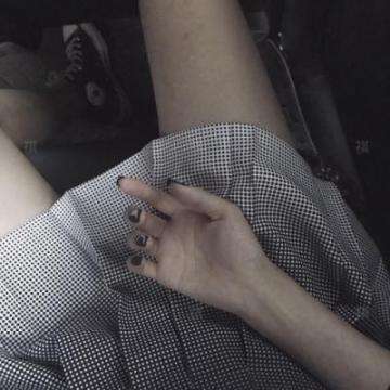 365体育官方唯一入口下载手机版