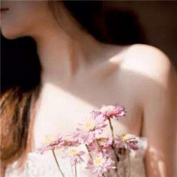 IM电竞平台下载