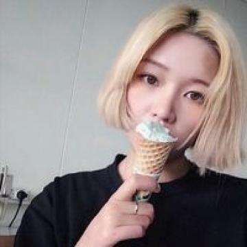 B体育·(sports)官方网站手机app下载截图