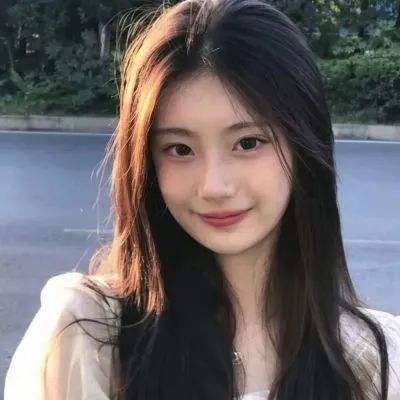 B体育·(sports)官方网站手机app下载截图