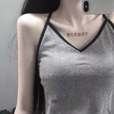 kaiyun官方网app下载app