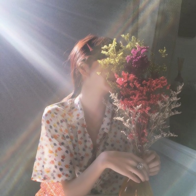 B体育·(sports)官方网站手机app下载